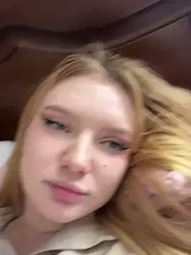 AmmyHot Image 11