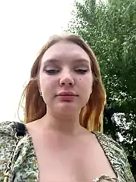 AmmyHot Image 13