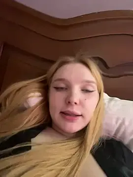 AmmyHot Image 4
