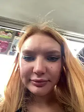 AmmyHot Image 5
