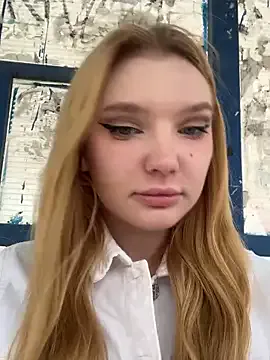AmmyHot Image 6