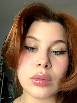 raisawetsx – webcam model profile photo Image 12
