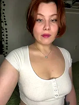 raisawetsx – webcam model profile photo Image 8