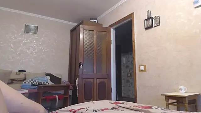 2Laski2 – webcam model profile photo Image 18