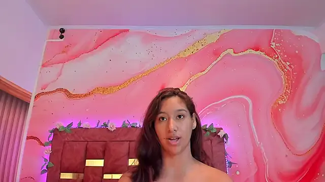 amy_rose__ Image 2