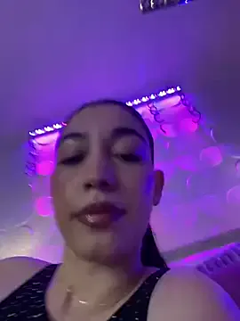 Amy_Sin Image 3