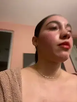 Amy_Sin Image 5