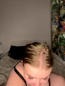 Aome_01 – webcam model profile photo Image 19
