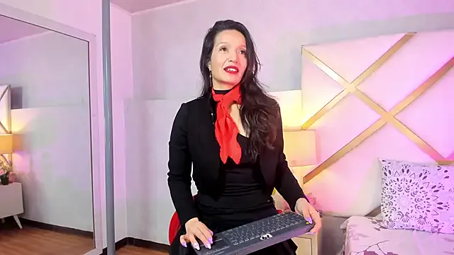 AmyRox_ Image 17