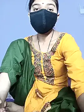 Amzing-Couple Image 2