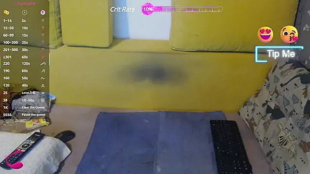 ana_squirt69 Image 10