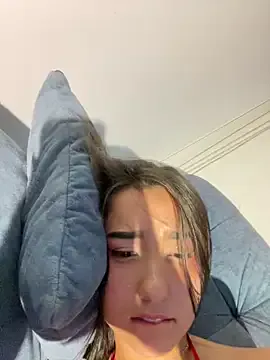 Anahimorgan1 Image 2