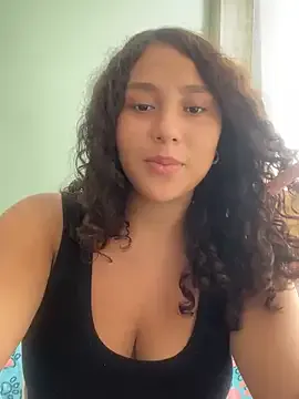 AnaisVelvet11's Thumb Image