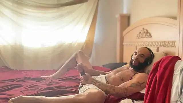 BeatriceVazqueze – webcam model profile photo Image 15