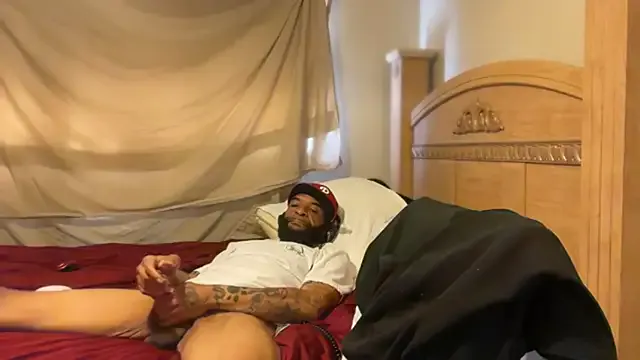 BeatriceVazqueze – webcam model profile photo Image 16