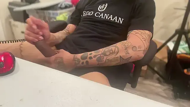 BeatriceVazqueze – webcam model profile photo Image 4