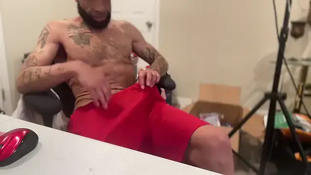 BeatriceVazqueze – webcam model profile photo Image 5