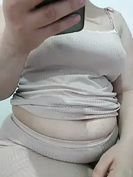 Anal-squirt Image 2