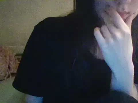 Analitayoung's Thumb Image
