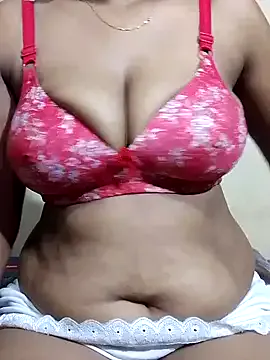Analqueen1 Image 18