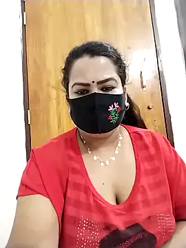 AleskaCollins – webcam model profile photo Image 14