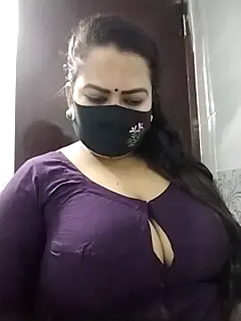 AleskaCollins – webcam model profile photo Image 15