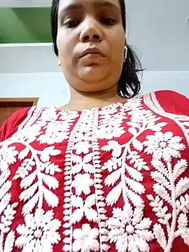 Indian_Anu – webcam model profile photo Image 17