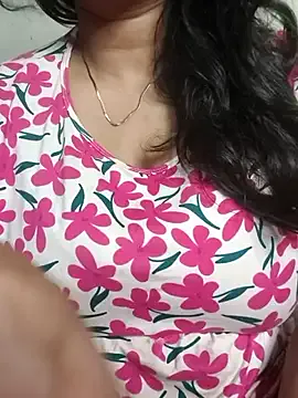 Anamika_Kapoor Image 12