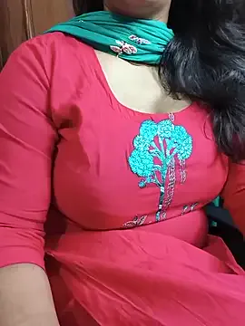 Anamika_Kapoor Image 3