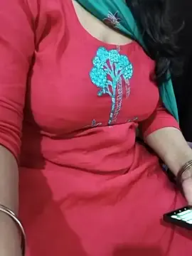 Anamika_Kapoor Image 4