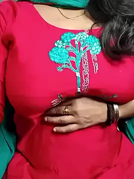 Anamika_Kapoor Image 8