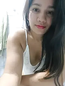 KimberlyLane – webcam model profile photo Image 2