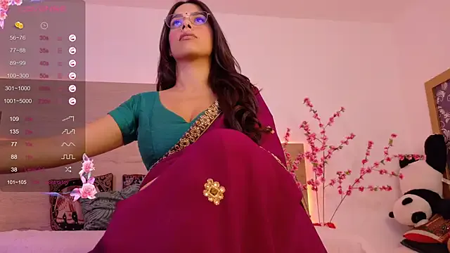 Anandacute1 Image 3