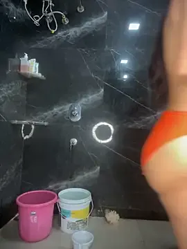 Una_chan_ – webcam model profile photo Image 6