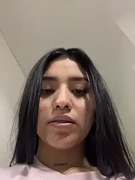 ananya_sex1 Image 10