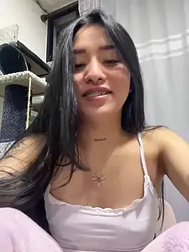 ananya_sex1 Image 13