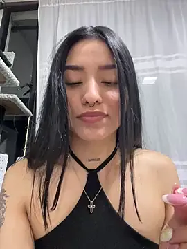 ananya_sex1 Image 14