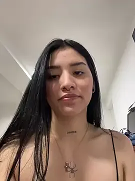 ananya_sex1 Image 15