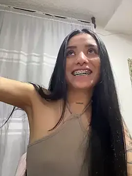 ananya_sex1 Image 16