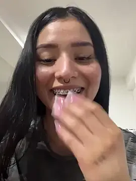 ananya_sex1 Image 17