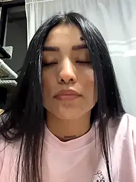 ananya_sex1 Image 18