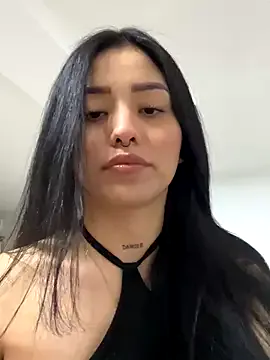 ananya_sex1 Image 19