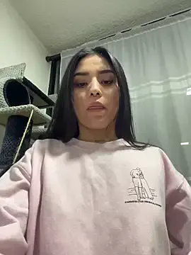 ananya_sex1 Image 2