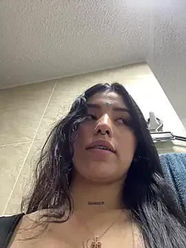 ananya_sex1 Image 3