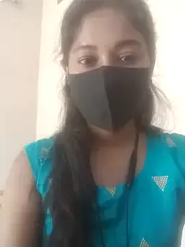 ananya_telugu's Thumb Image