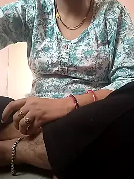 Ananyasingh47 Image 14