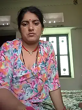 Ananyasingh47 Image 17
