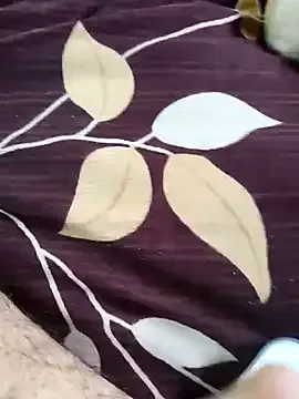 Ananyasingh47 Image 19