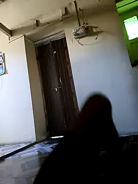 Ananyasingh47 Image 2