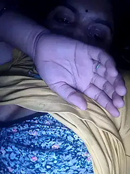 Ananyasingh47 Image 6